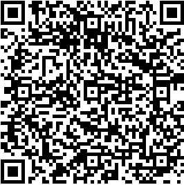 A New you Wellness Prolon QR Code