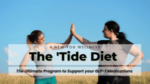 The 'Tide Diet